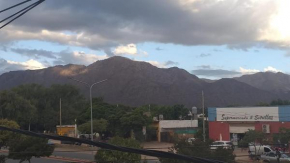 El Pájaro